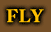 Fly (Dai)